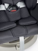 Car seat I-UNIX - Image 12