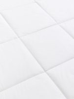 Baby blanket 205x140 cm - Image 3