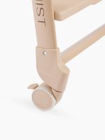 High chair BERNY LUX - Image 25