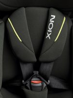 Car seat XION - Image 15