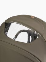 Stroller LUNA 360 - Image 8