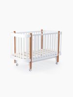 Set of 9 items "MOMMY LUX + FIOKI v2" - Image 32