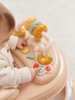 Walkers "SMILEY V2" - Image 4