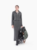 Stroller CELINE - Image 34