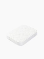 Children's springless mattress 90x70 cm