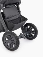 Stroller 2 in 1 MOMMER PRO - Image 17