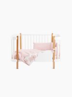 Side for the crib - Image 9