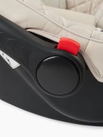 Car seat "SKYLER V2" - Image 8
