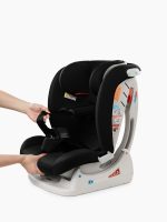 SANDEX car seat - Image 8