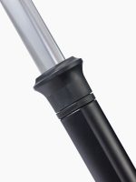 Stroller CELINE - Image 25