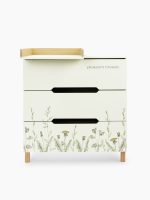 Set of 9 items "MOMMY LOVE + FIOKI" - Image 6