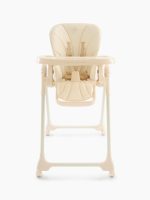 High chair WILLIAM PRO - Image 3