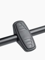 Stroller SENSA - Image 24