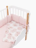 Side for the crib - Image 5