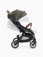 Stroller LYNN - Image 4