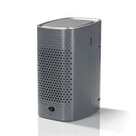 Humidifier EASYmaxx F5M-A1E Kompakt