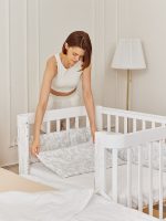 MOMMY LOVE 7-piece set - Image 12
