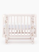 Transformable bed MOMMY LOVE - Image 11