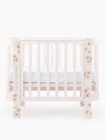 Mommy Love 5 in 1 set - Image 2