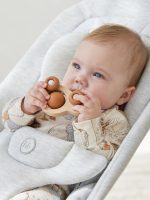 Chaise longue HUGGER - Image 6