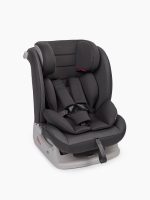 SANDEX car seat