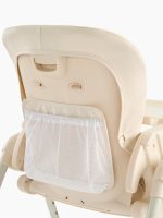 High chair WILLIAM PRO - Image 9