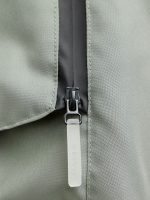 Stroller UMMA - Image 13