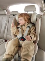 SANDEX car seat - Image 7
