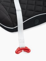 Booster RIDER - Image 6