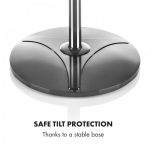 Fan Klarstein Summerjam (10031532) - Image 3