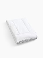 Comforter and duvet cover set - Image 3