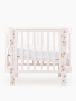 Transformable bed MOMMY LOVE - Image 8