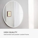 Wall mirror Blumfeldt Casa Chic Fournier (10039431) - Image 4