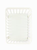 Children's mattress cover 100x70 2 pcs - Image 7