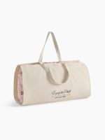 Portable bedding set for children - Image 4