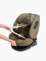 REEX car seat - Image 9