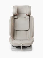 SANDEX car seat - Image 18