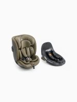 KIDSTER car seat - Image 14