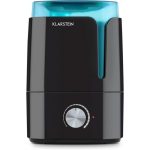 Ultrasonic air humidifier Klarstein Stavanger (10029854) - Image 6