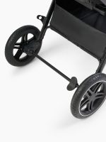 Stroller LUNA 360 - Image 7