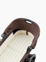 Stroller 2 in 1 KIDLANDER - Image 5