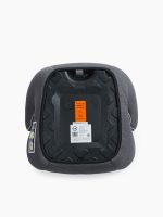 Booster RIDER - Image 7