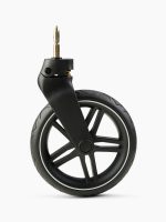 Stroller LUNA 360 - Image 28