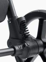 Stroller SENSA - Image 25