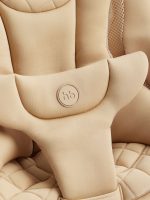 Chaise longue HUGGER - Image 9