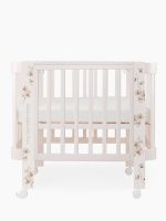 Transformable bed MOMMY LOVE - Image 3