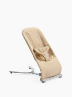 Chaise longue HUGGER - Image 23