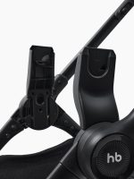 Adapter for MAGNA stroller - Image 4