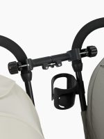 Universal stroller connector - Image 3