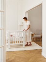 Transformable bed MOMMY LOVE - Image 25